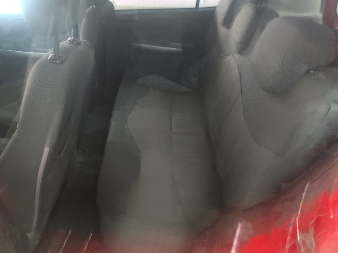 Fiat Uno Evo Usado en Mendoza, deRuedas