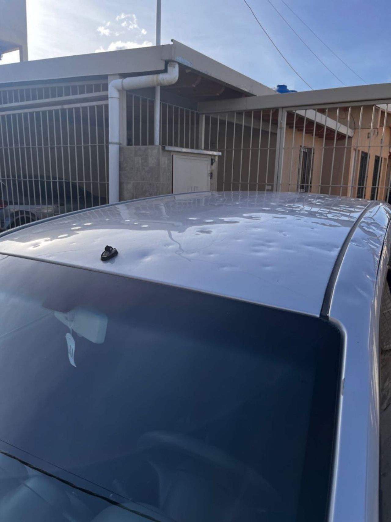 Fiat Uno Evo Usado en Mendoza, deRuedas