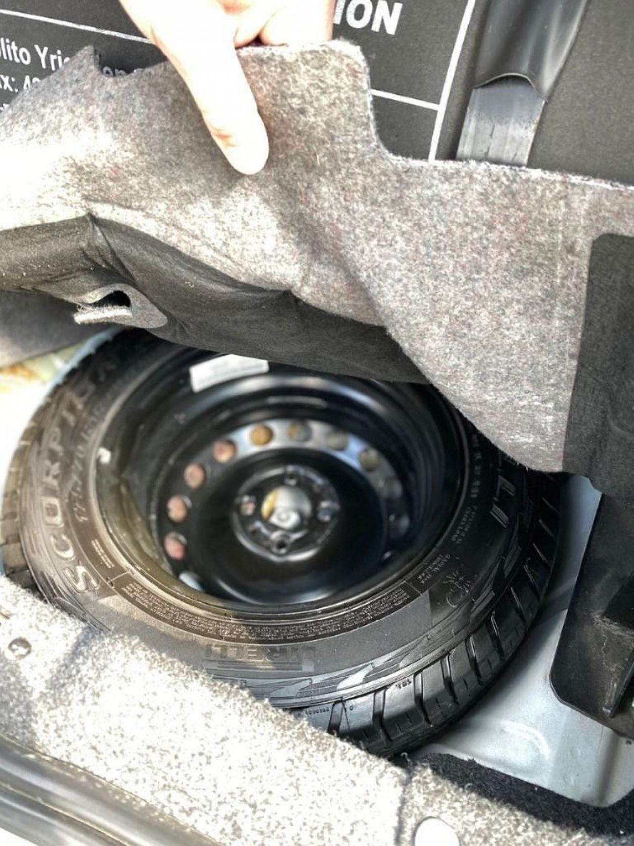Fiat Uno Evo Usado Financiado en Buenos Aires, deRuedas
