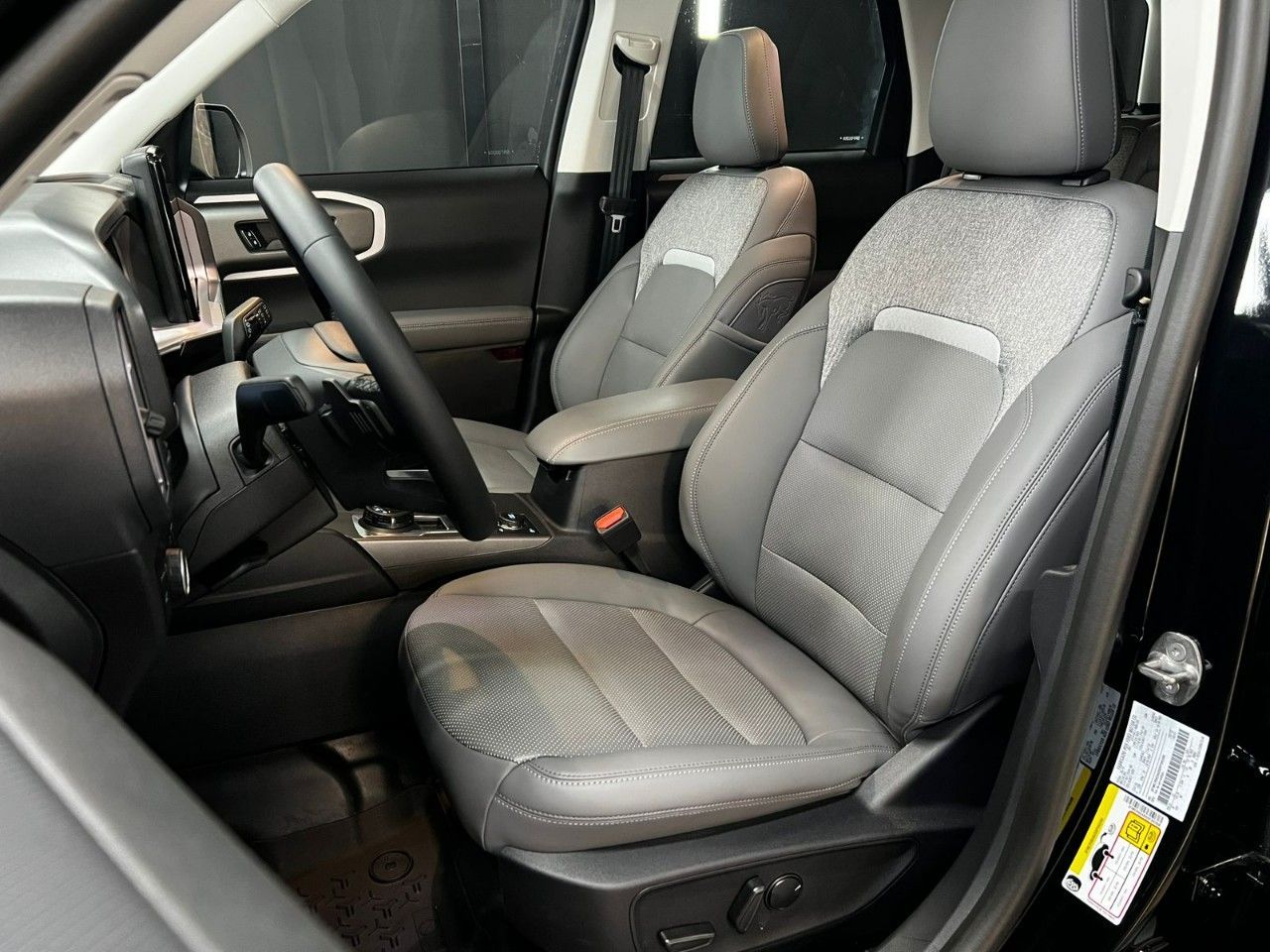 Ford Bronco Usado en Córdoba, deRuedas