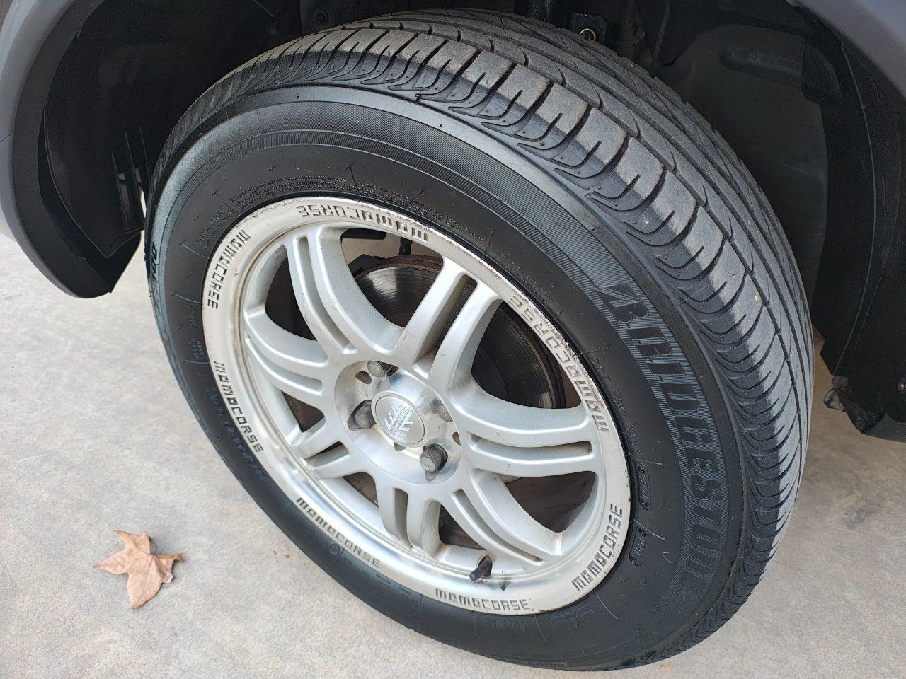 Ford EcoSport Usado en Mendoza, deRuedas