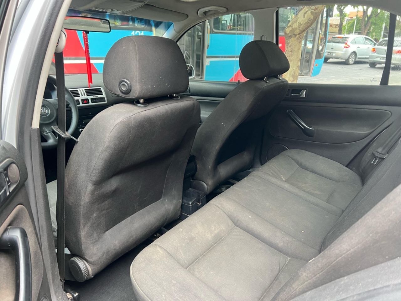 Ford EcoSport Usado en Mendoza, deRuedas