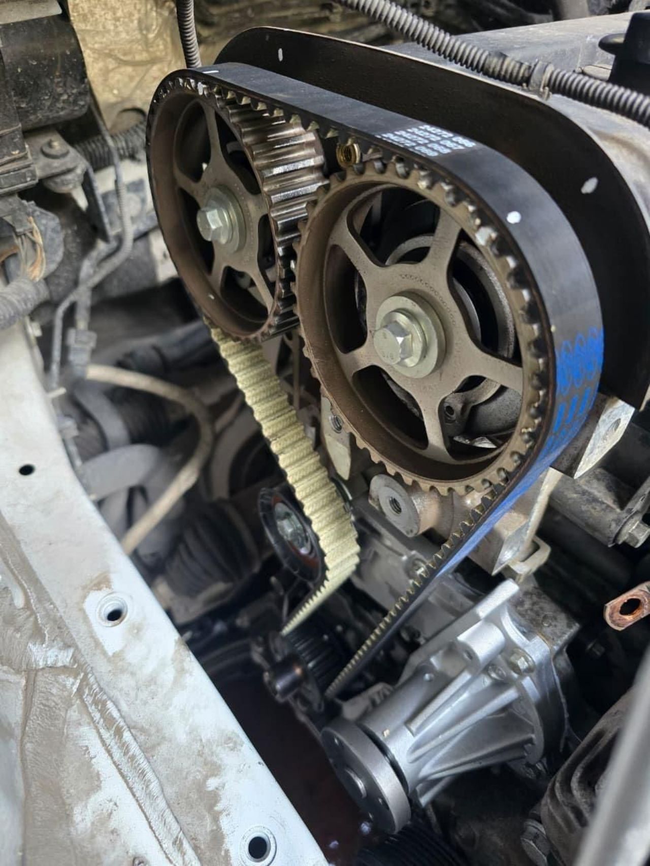 Ford EcoSport Usado en Buenos Aires, deRuedas