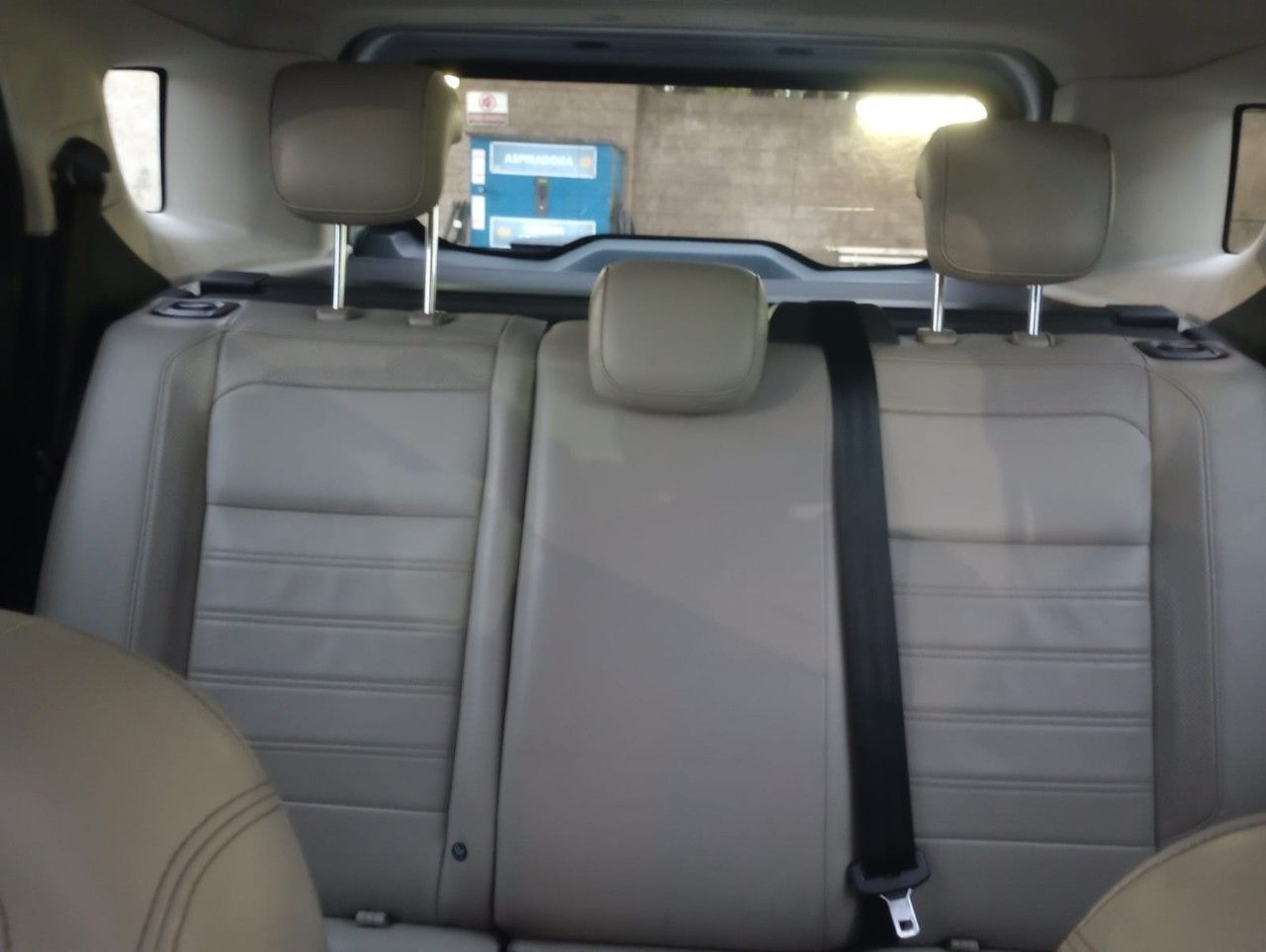 Ford EcoSport Usado en Córdoba, deRuedas