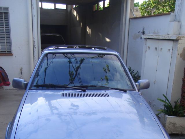 Ford Escort Usado en Mendoza, deRuedas