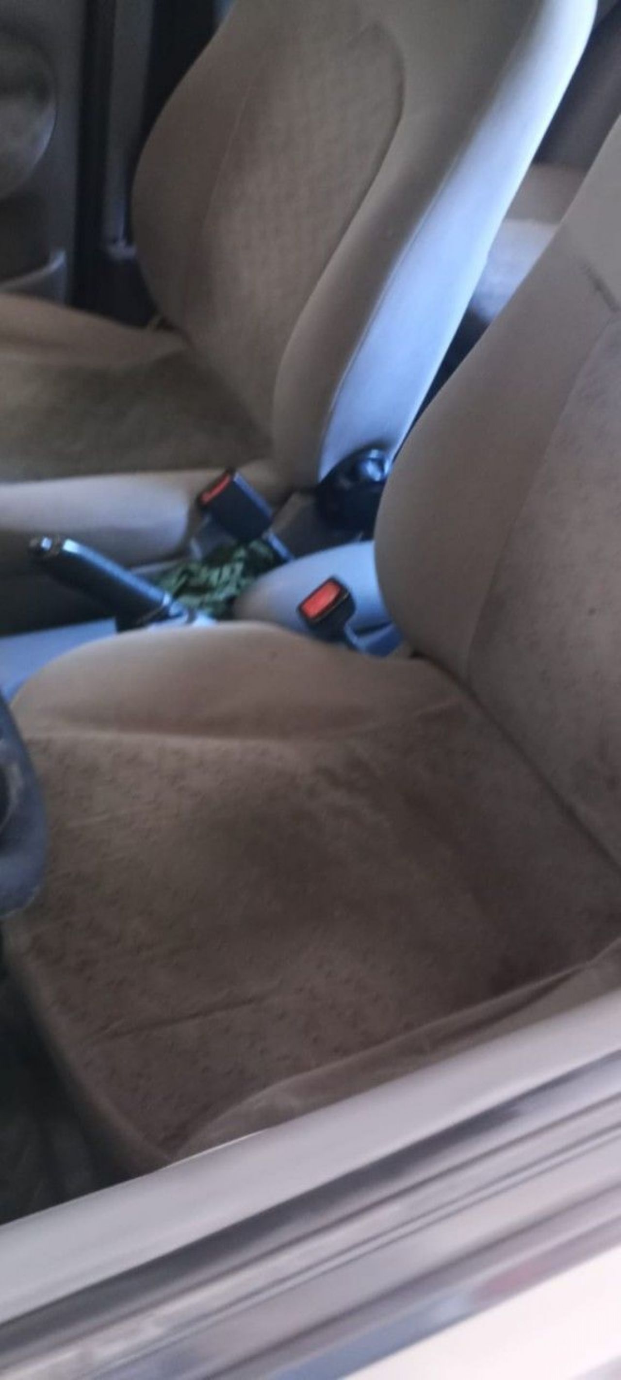 Ford Escort Usado en Mendoza, deRuedas