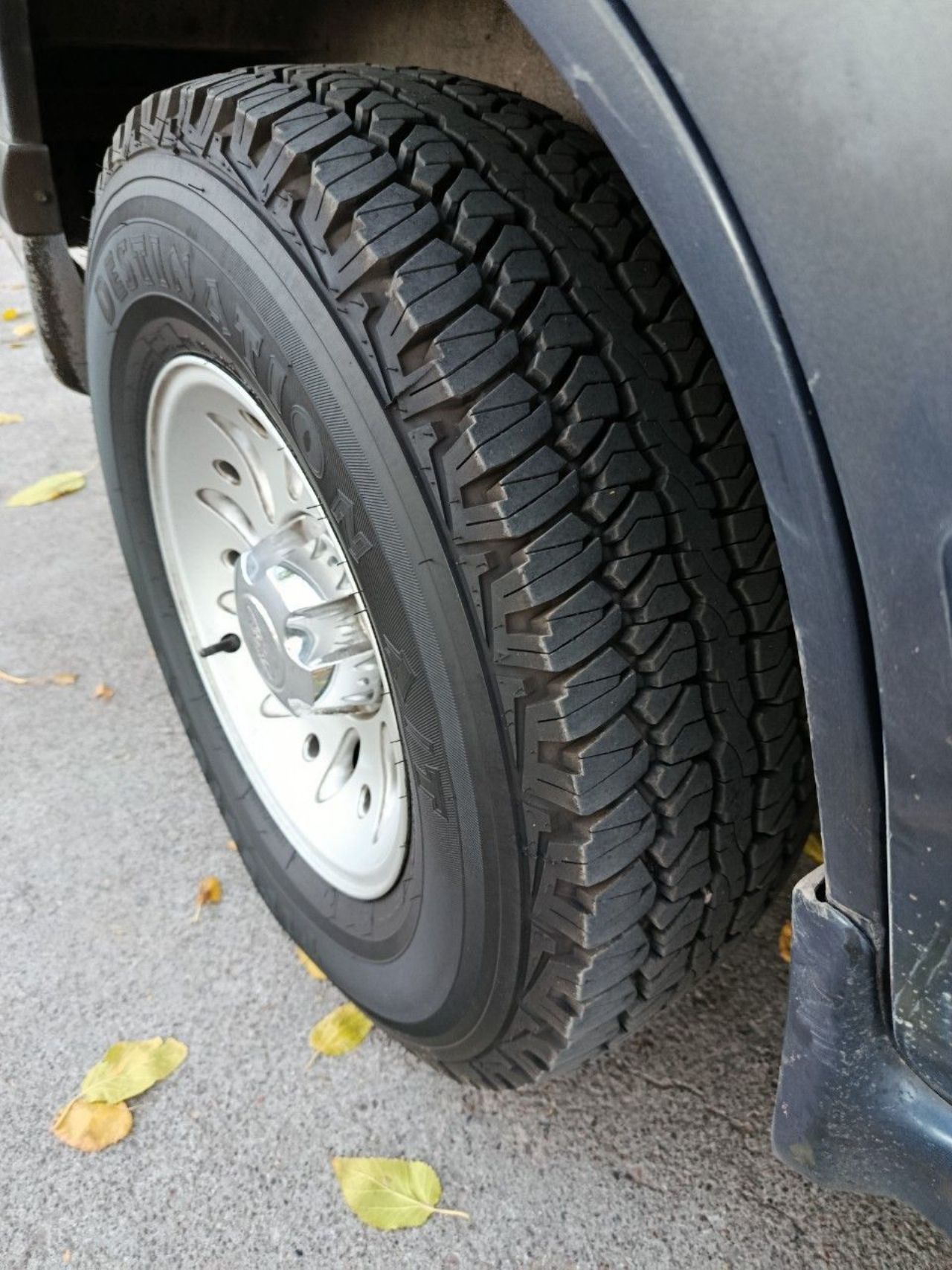Ford Explorer Usado en Mendoza, deRuedas