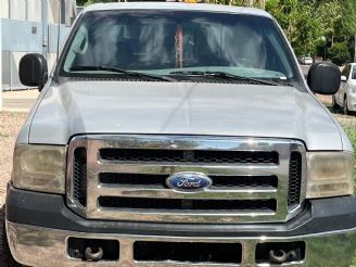 Ford F-100 Usada en Mendoza
