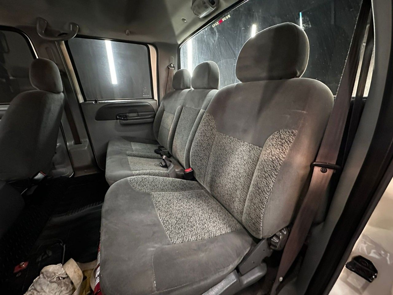 Ford F-100 Usada en Córdoba, deRuedas