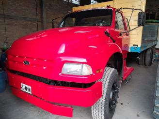 Ford F-14000 Nuevo en Mendoza