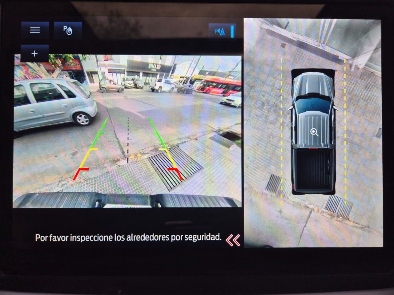 Ford F-150 Usada Financiado en Mendoza, deRuedas