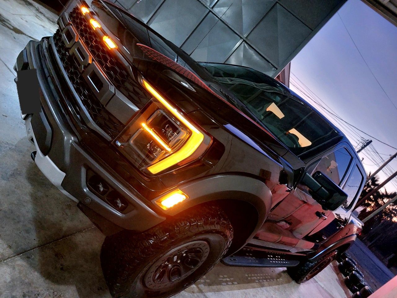 Ford F-150 Usada en Mendoza, deRuedas