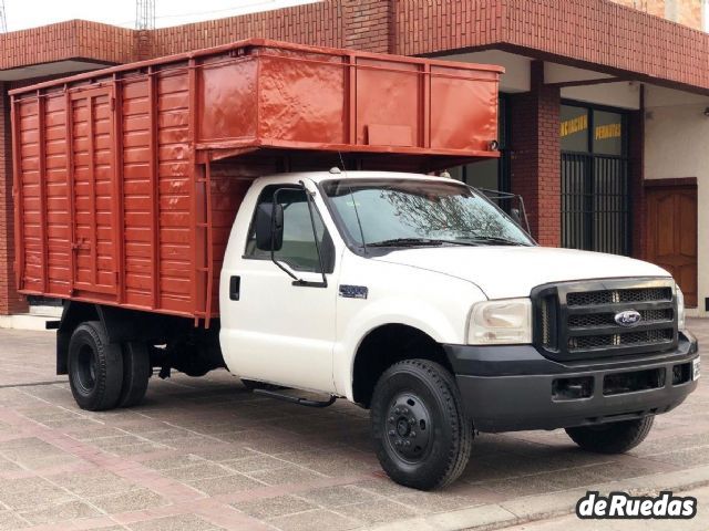vado f 4000 4x4 usados en venta vado f