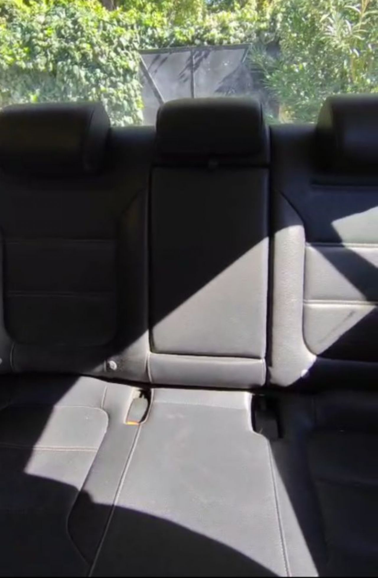 Ford Falcon Usado en Mendoza, deRuedas
