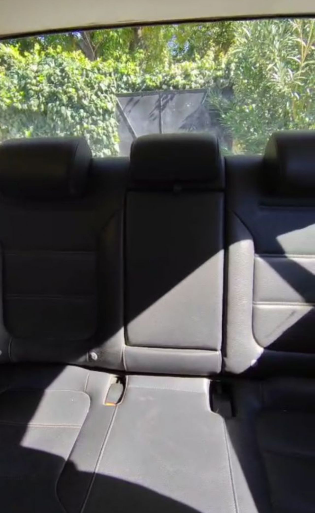 Ford Falcon Usado en Mendoza, deRuedas