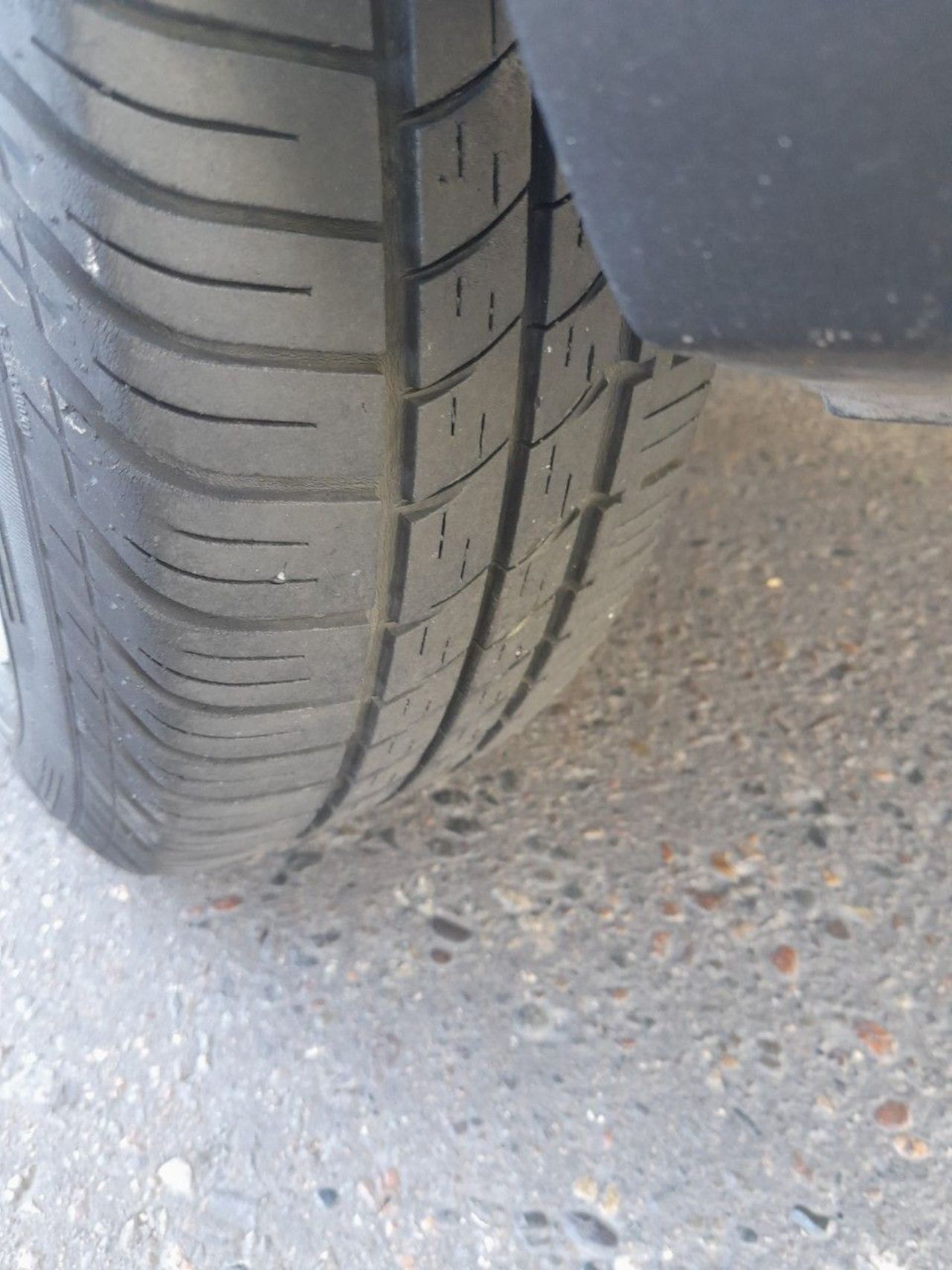 Ford Fiesta Usado en Mendoza, deRuedas