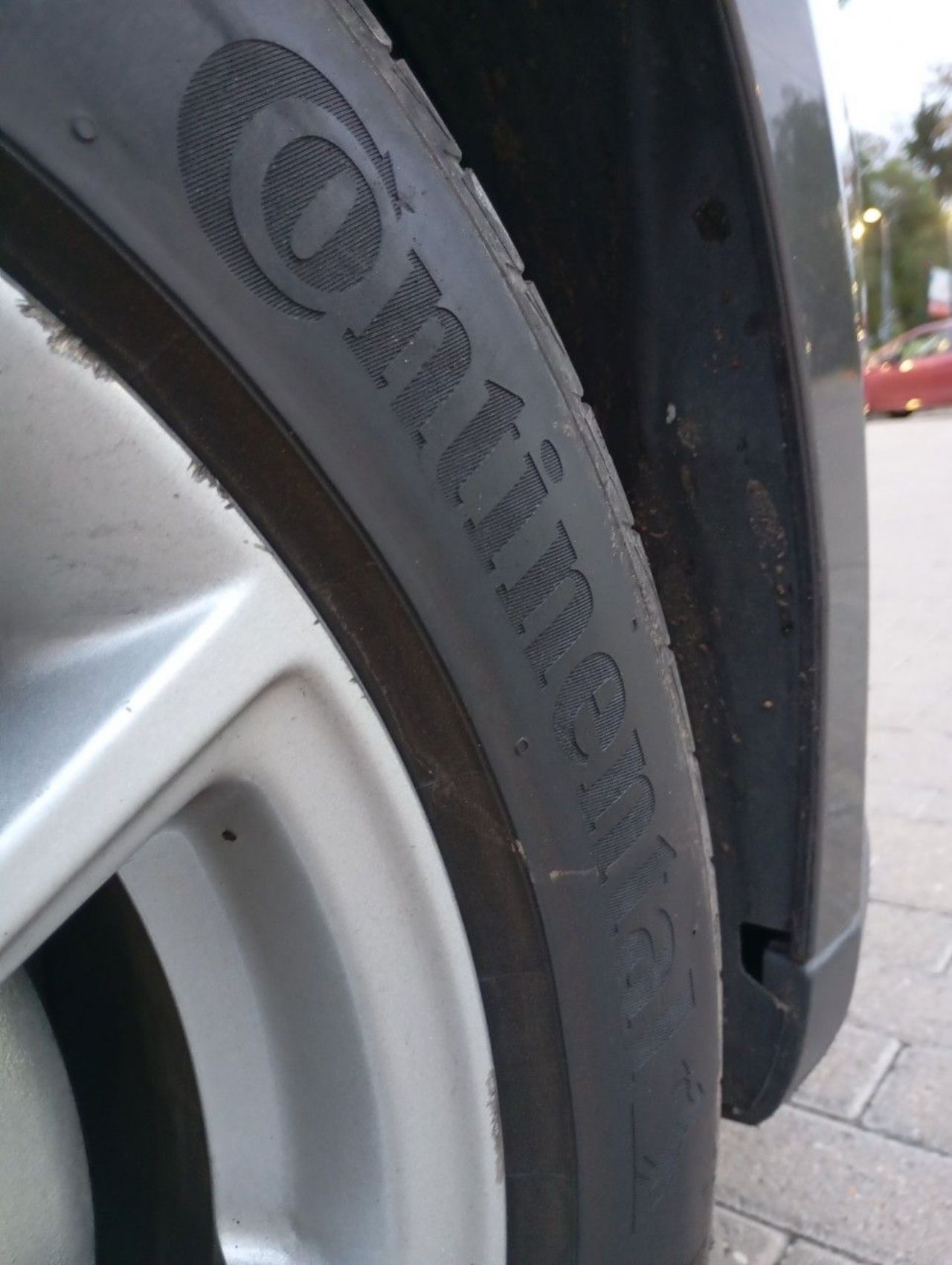 Ford Focus Usado Financiado en Córdoba, deRuedas