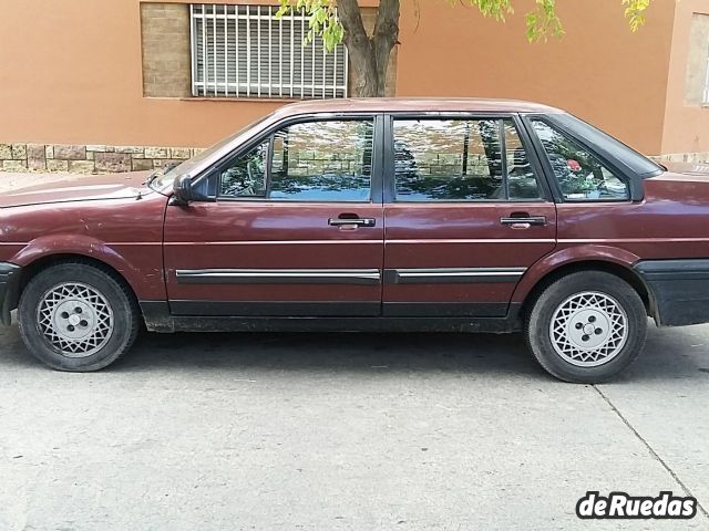 Ford Galaxy Usado en Mendoza, deRuedas