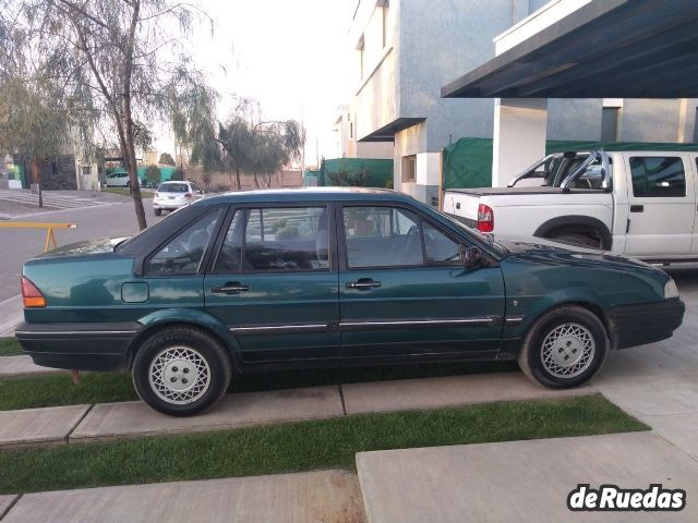 Ford Galaxy Usado en Mendoza, deRuedas