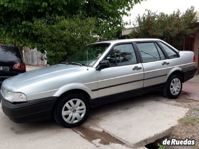 Ford Galaxy Usado en Mendoza, deRuedas
