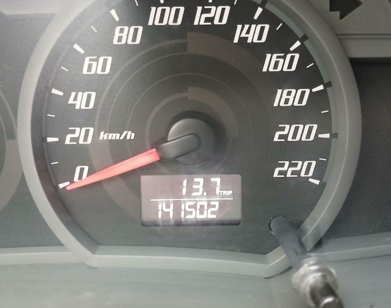 Ford Ka Usado en Córdoba, deRuedas