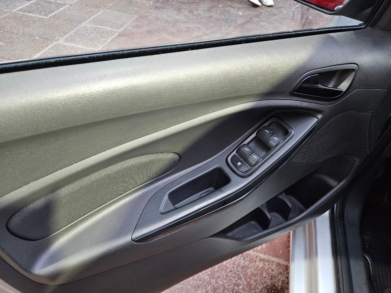 Ford Ka Usado en Mendoza, deRuedas