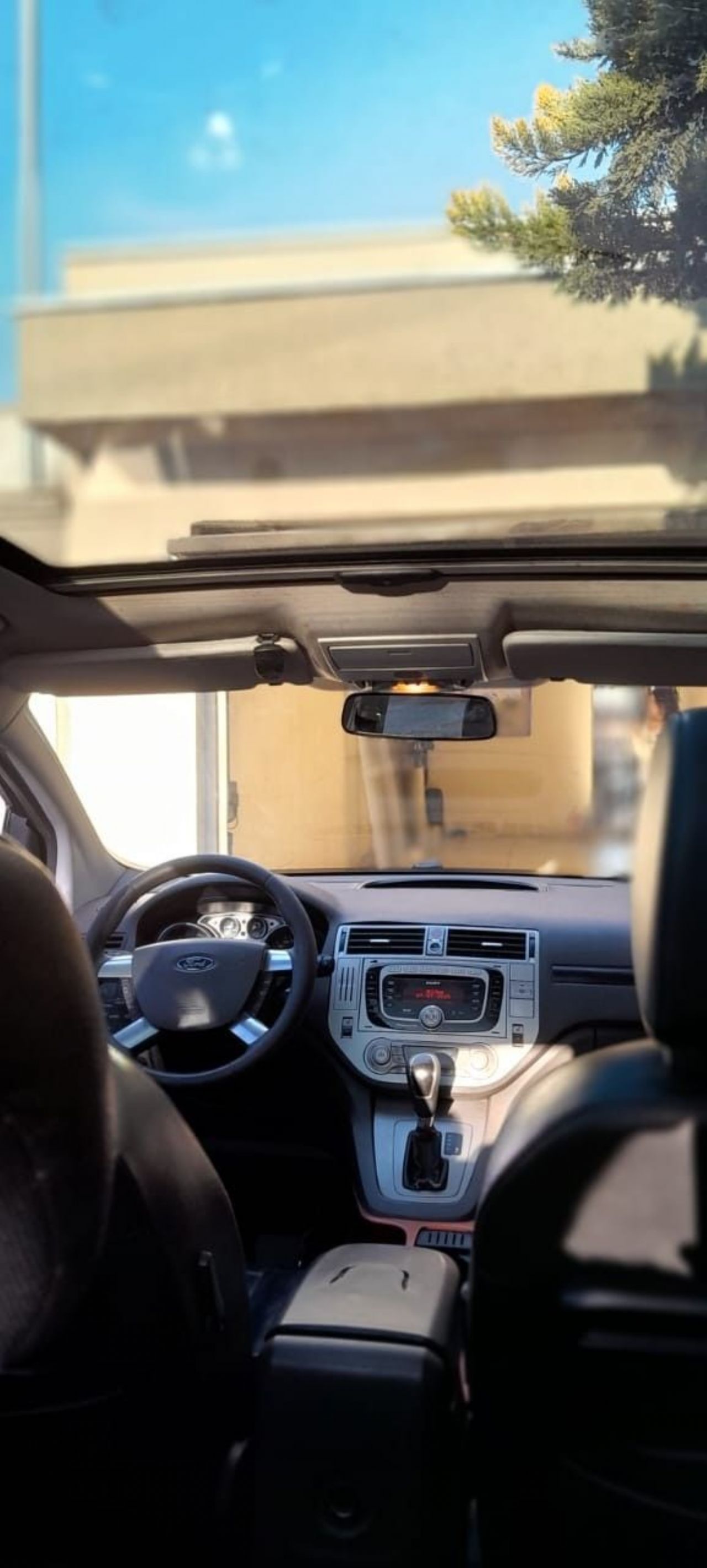 Ford Kuga Usado en Mendoza, deRuedas