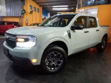 Ford Maverick Nueva en Mendoza