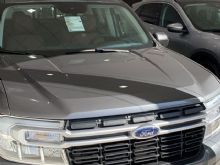 Ford Maverick Nueva en Cordoba
