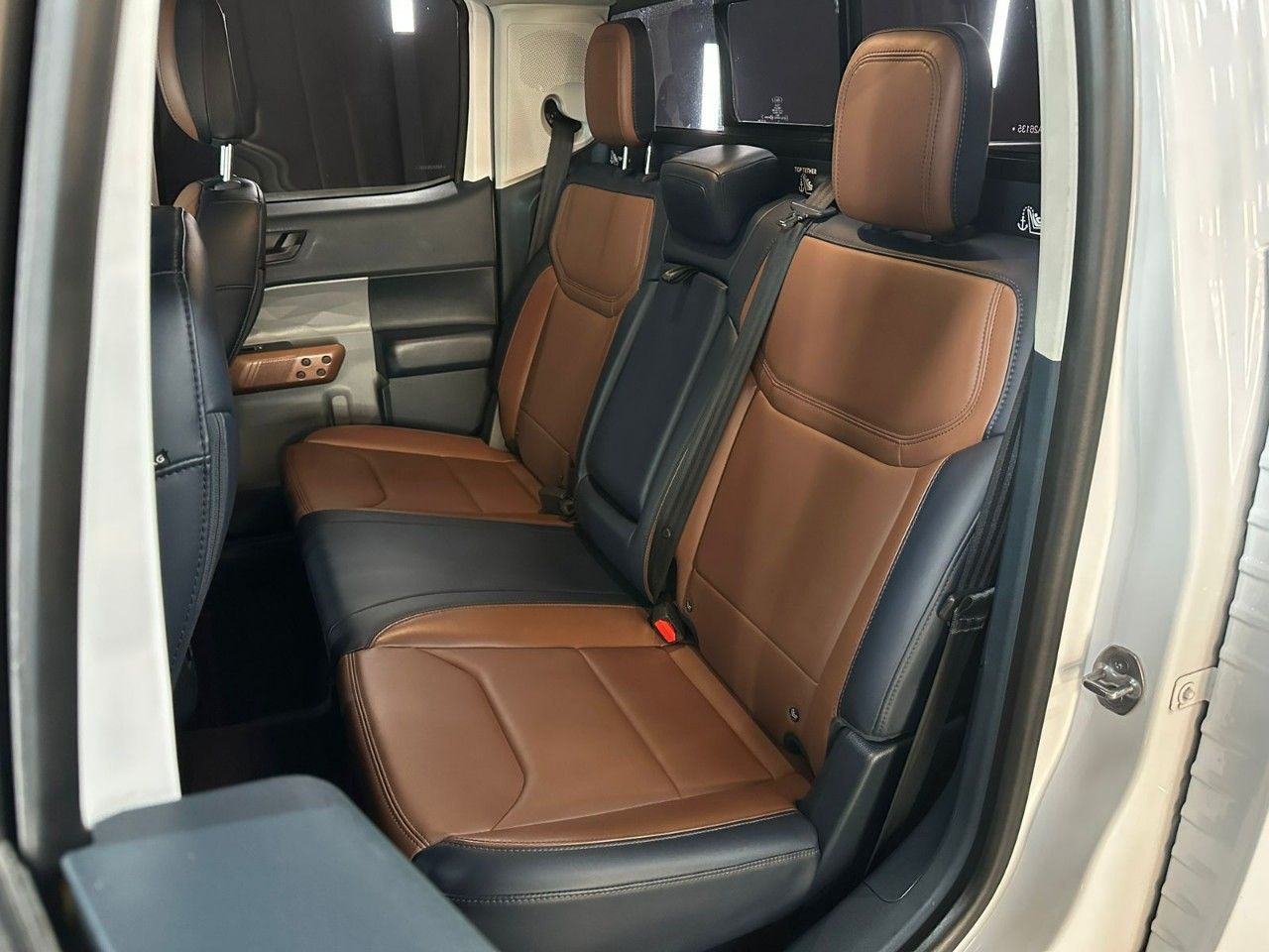 Ford Maverick Usada en Córdoba, deRuedas