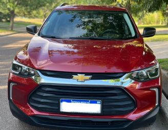 Ford Maverick Nueva en Mendoza