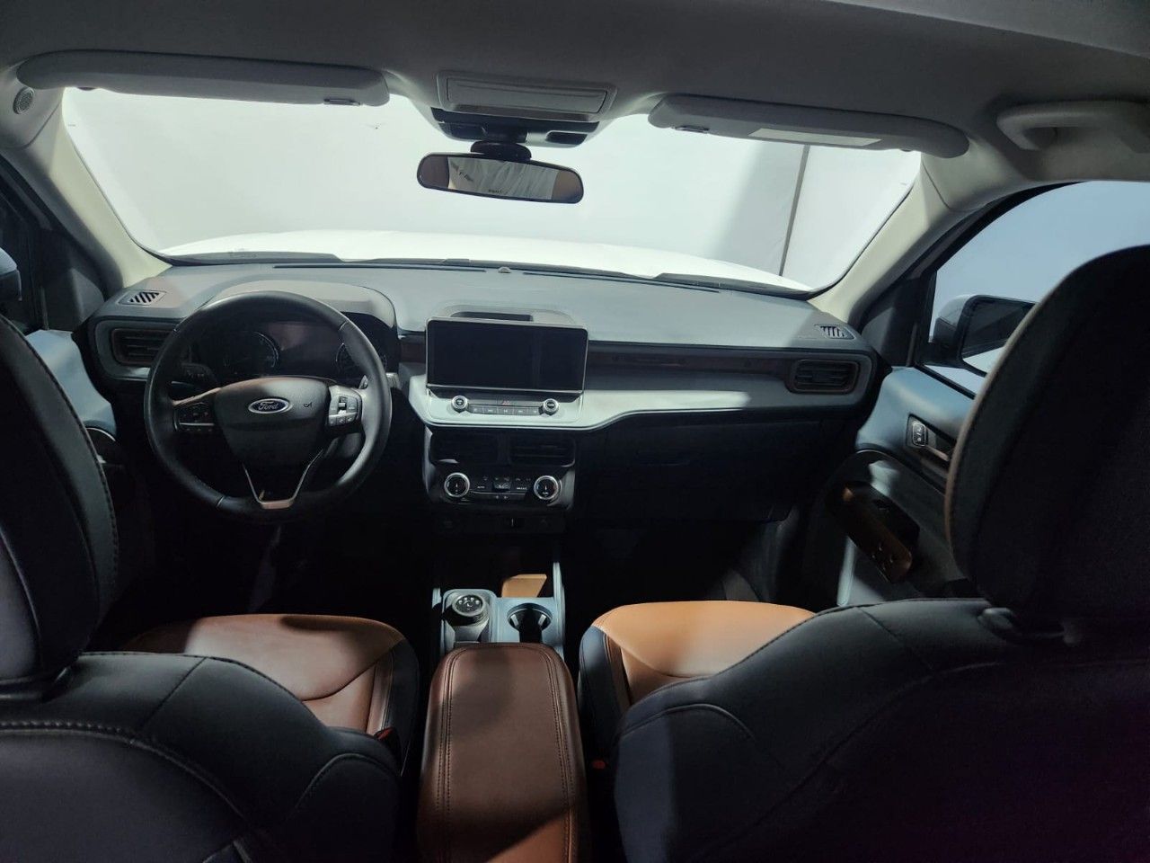 Ford Maverick Usada en Mendoza, deRuedas