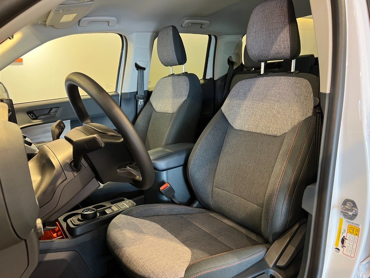 Ford Maverick Nueva Financiado en Córdoba, deRuedas