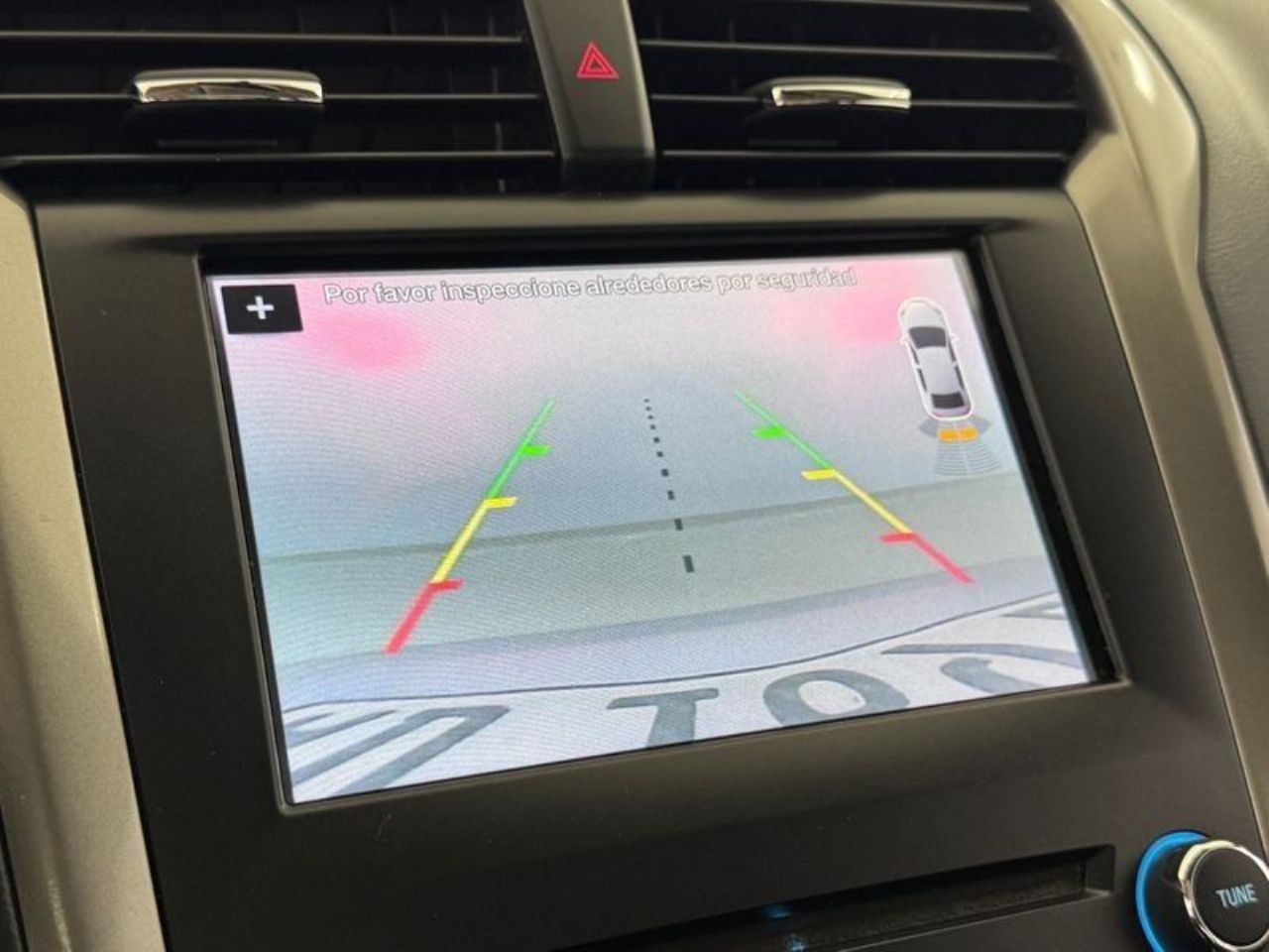 Ford Mondeo Usado en Córdoba, deRuedas