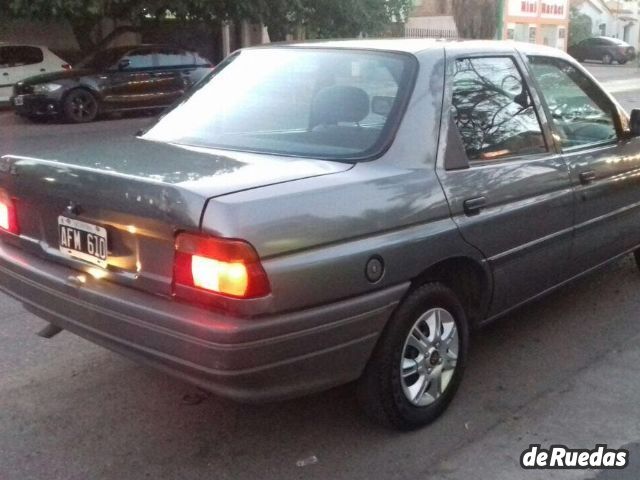 Ford Orion Usado en Mendoza, deRuedas