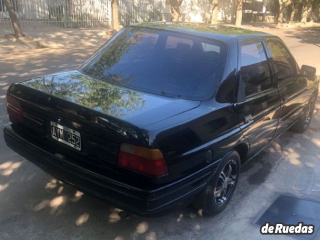 Ford Orion Usado en Mendoza, deRuedas