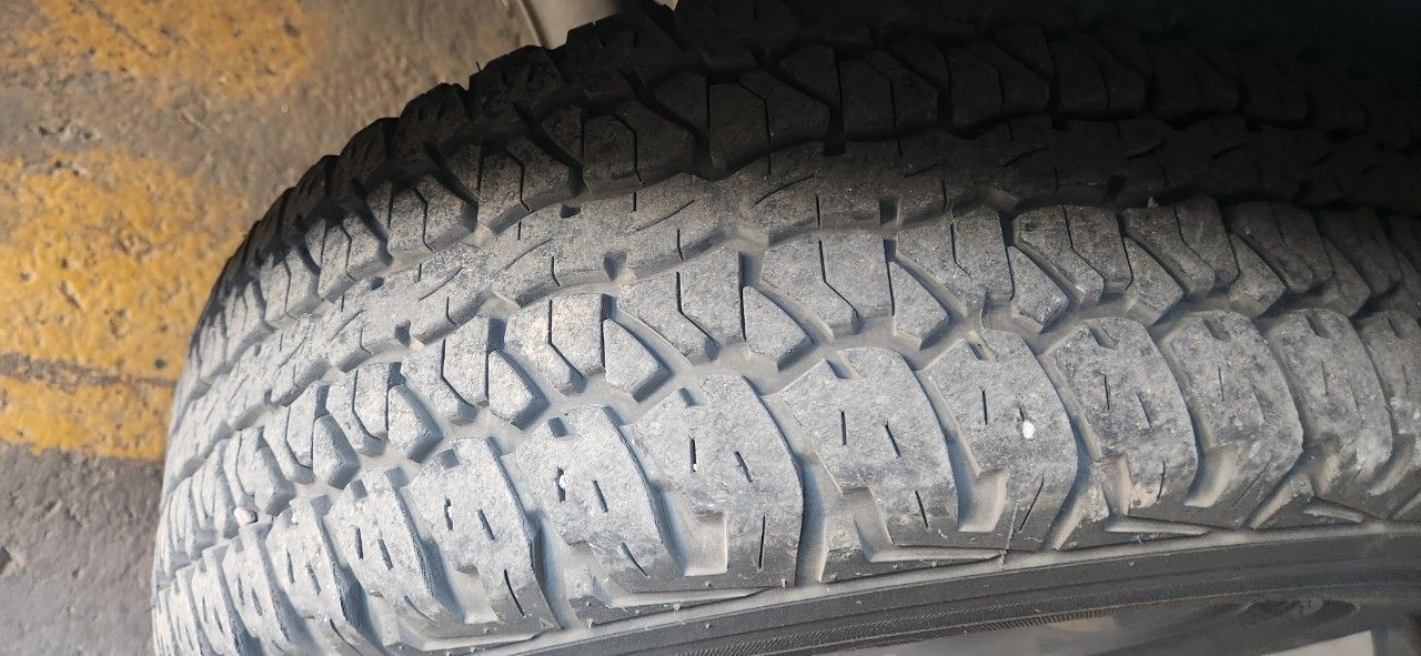 Ford Ranger Usada en Mendoza, deRuedas