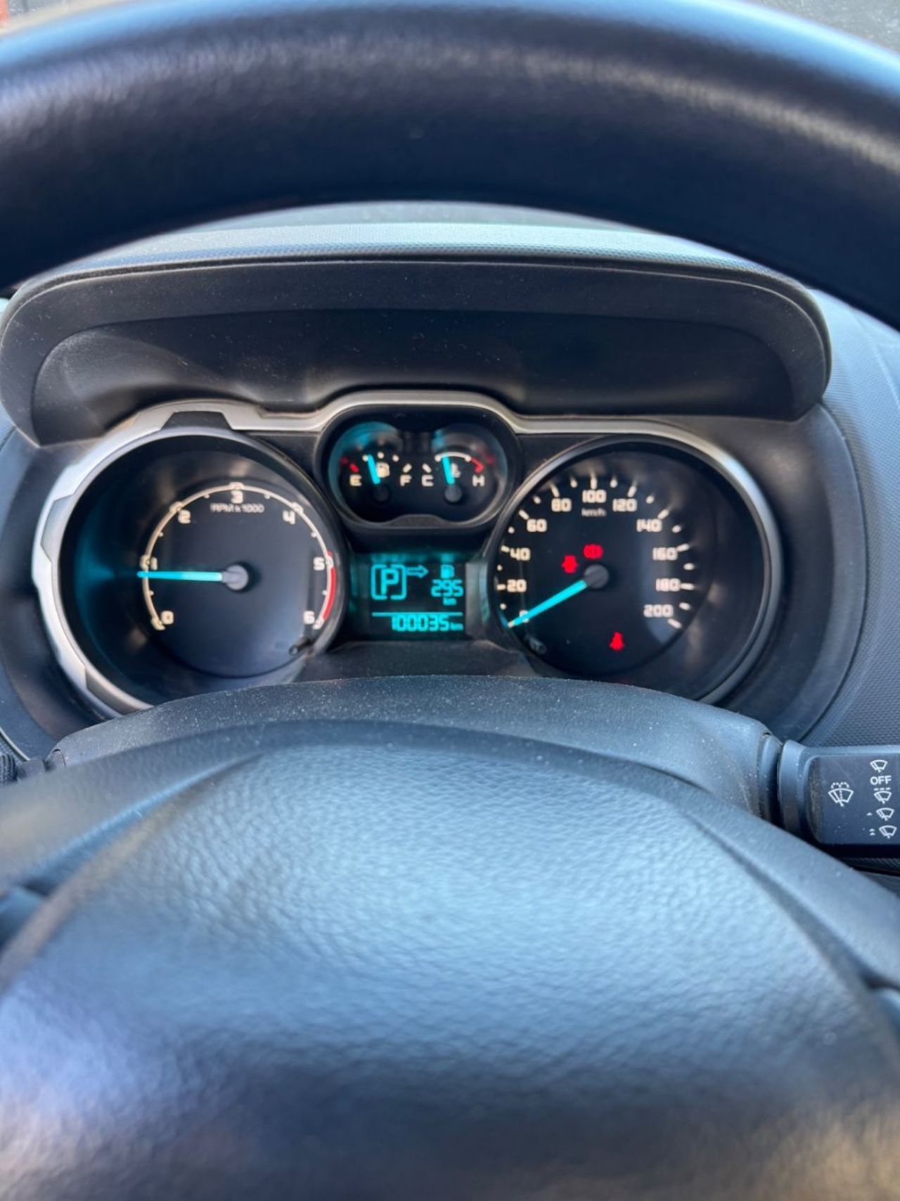 Ford Ranger Usada en Mendoza, deRuedas