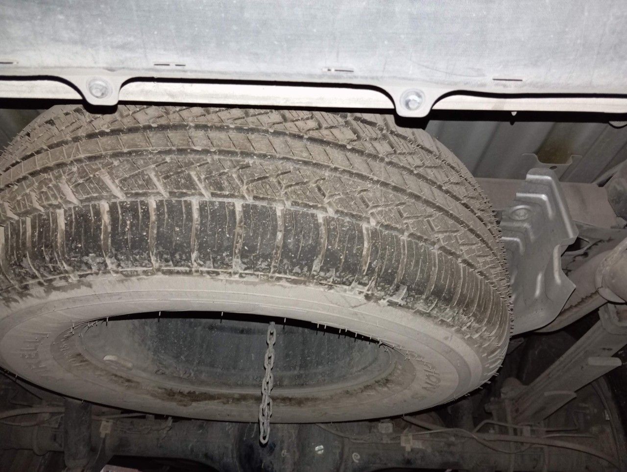Ford Ranger Usada en Mendoza, deRuedas