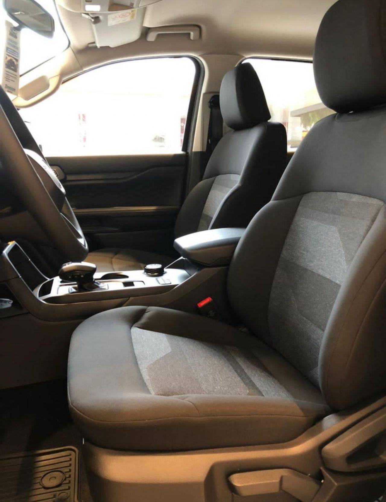 Ford Ranger Usada en Buenos Aires, deRuedas