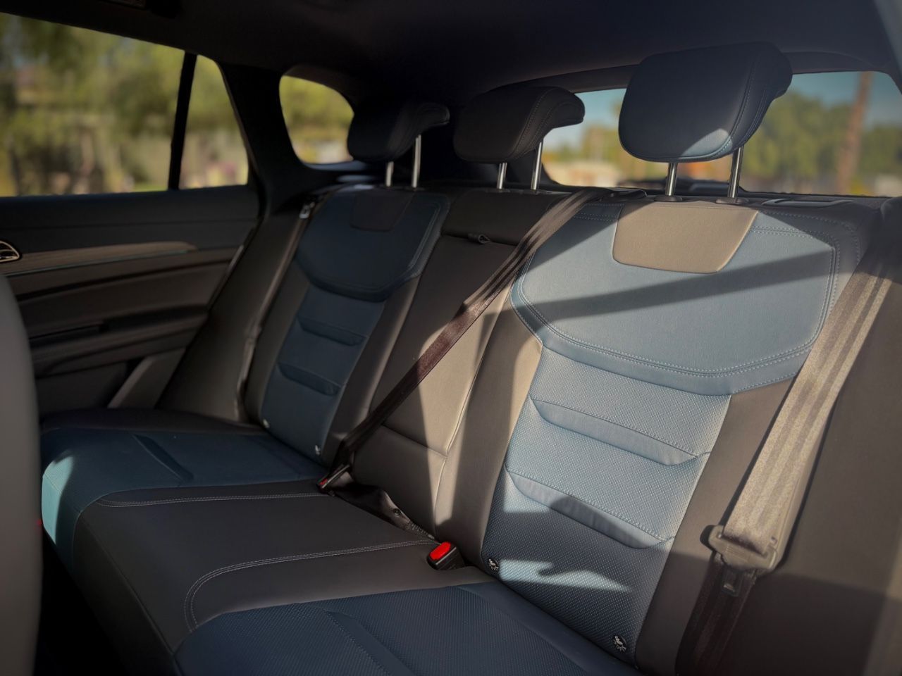 Ford Territory Usado Financiado en Mendoza, deRuedas