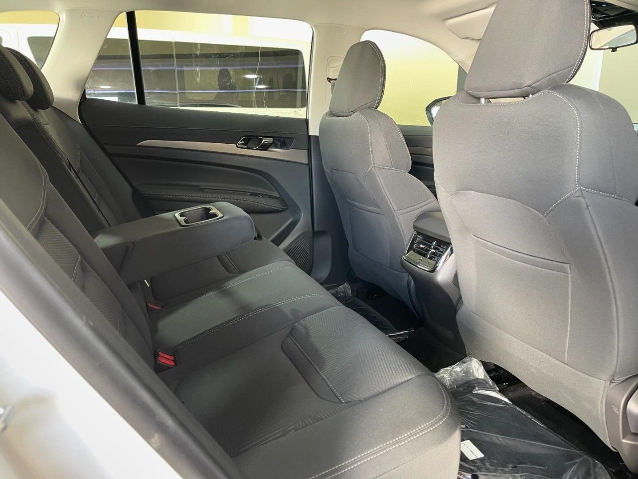 Ford Territory Nuevo Financiado en San Juan, deRuedas