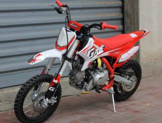 Gaf GX Nueva en Mendoza