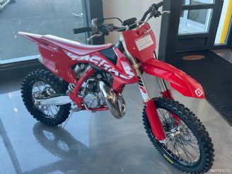 Gas Gas MC Nueva en Mendoza