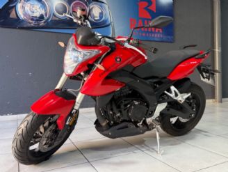 Gilera VC Usada en Mendoza