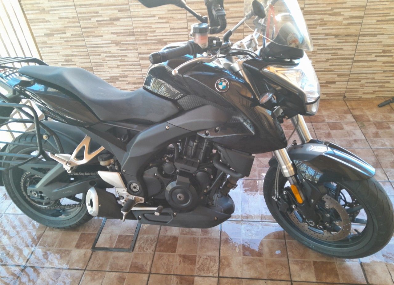 Gilera VC Usada en Mendoza, deRuedas