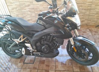 Gilera VC Usada en Mendoza