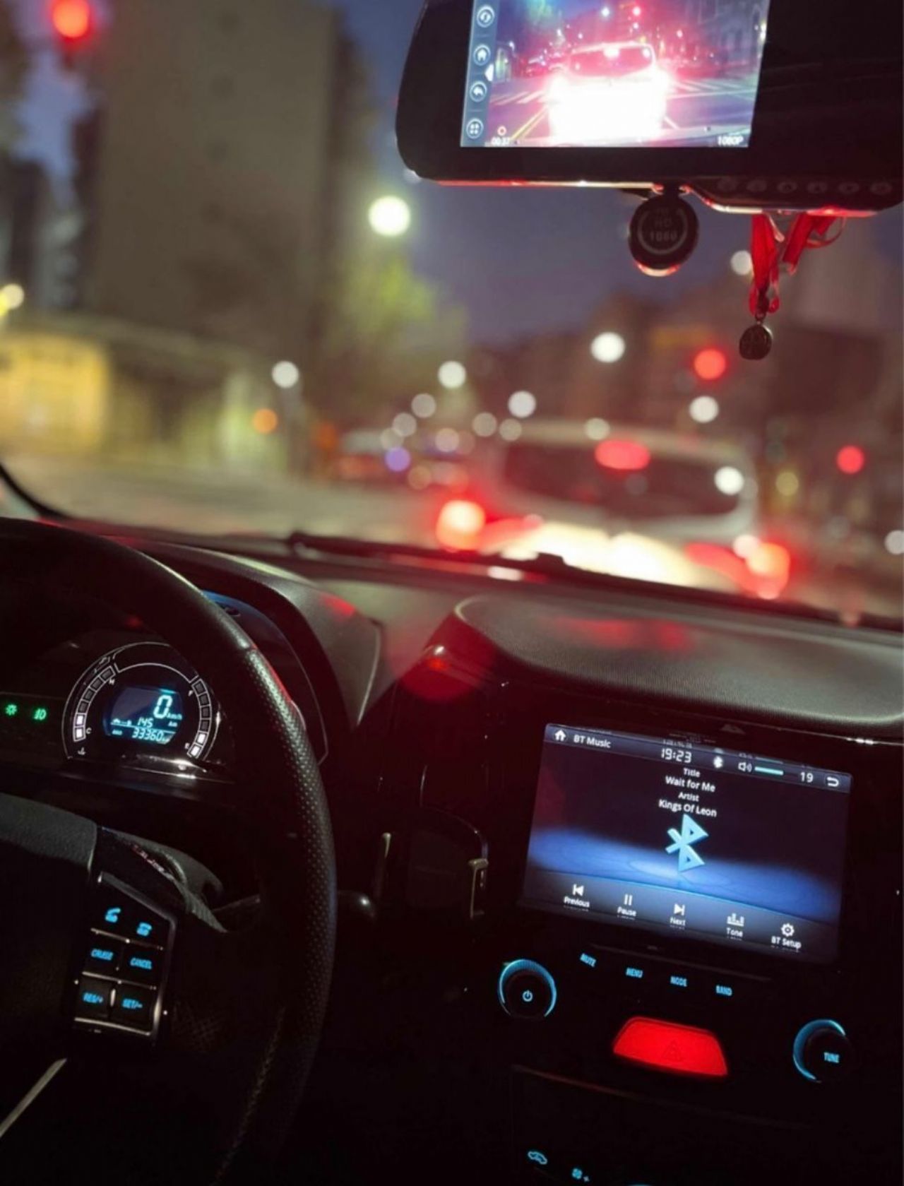Haval H1 Usado en Buenos Aires, deRuedas