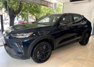Haval H6 Nuevo en Mendoza