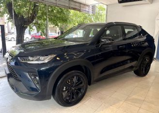 Haval H6 Nuevo en Mendoza